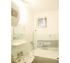 Apartament 2 camere in zona Tudor Vladimirescu de inchiriat