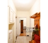 Apartament 2 camere in zona Tudor Vladimirescu de inchiriat