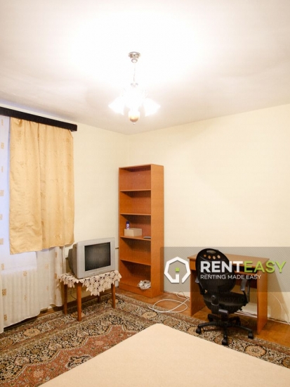 Apartament 2 camere in zona Tudor Vladimirescu de inchiriat