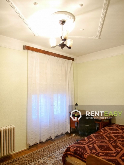 Apartament 2 camere in zona Tudor Vladimirescu de inchiriat