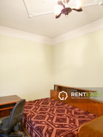 Apartament 2 camere in zona Tudor Vladimirescu de inchiriat