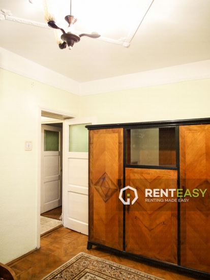Apartament 2 camere in zona Tudor Vladimirescu de inchiriat