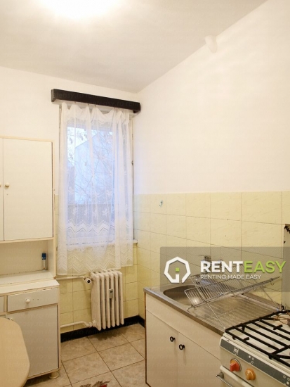 Apartament 2 camere in zona Tudor Vladimirescu de inchiriat