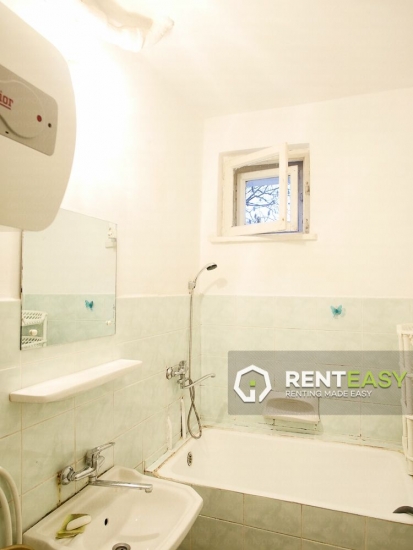 Apartament 2 camere in zona Tudor Vladimirescu de inchiriat