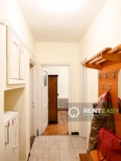 Apartament 2 camere in zona Tudor Vladimirescu de inchiriat