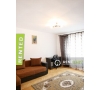 Apartament 2 camere in zona Gara - McDonalds de inchiriat