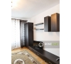 Apartament 2 camere in zona Gara - McDonalds de inchiriat