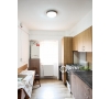 Apartament 2 camere in zona Gara - McDonalds de inchiriat