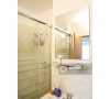 Apartament 2 camere in zona Gara - McDonalds de inchiriat