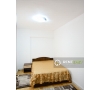 Apartament 2 camere in zona Gara - McDonalds de inchiriat