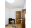 Apartament 2 camere in zona Gara - McDonalds de inchiriat