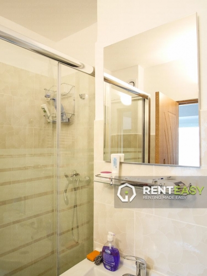 Apartament 2 camere in zona Gara - McDonalds de inchiriat