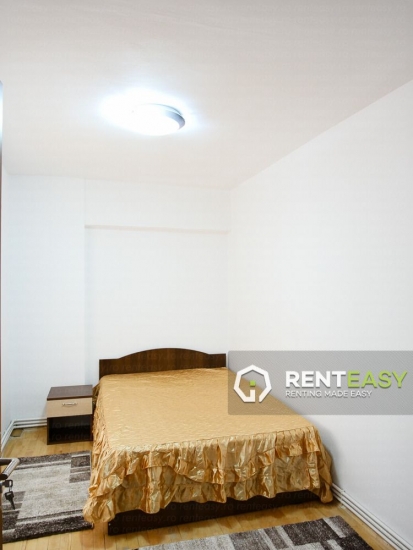 Apartament 2 camere in zona Gara - McDonalds de inchiriat