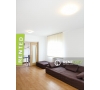 Apartament cu 2 camere in Pacurari - Bloc nou de inchirat