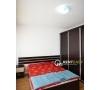 Apartament cu 2 camere in Pacurari - Bloc nou de inchirat