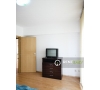 Apartament cu 2 camere in Pacurari - Bloc nou de inchirat