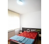 Apartament cu 2 camere in Pacurari - Bloc nou de inchirat