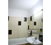 Apartament cu 2 camere in Pacurari - Bloc nou de inchirat