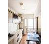 Apartament cu 2 camere in Pacurari - Bloc nou de inchirat