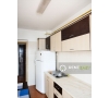Apartament cu 2 camere in Pacurari - Bloc nou de inchirat