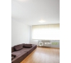 Apartament cu 2 camere in Pacurari - Bloc nou de inchirat