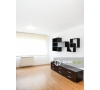 Apartament cu 2 camere in Pacurari - Bloc nou de inchirat