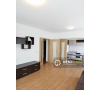 Apartament cu 2 camere in Pacurari - Bloc nou de inchirat