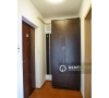 Apartament cu 2 camere in Pacurari - Bloc nou de inchirat