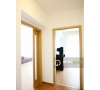 Apartament cu 2 camere in Pacurari - Bloc nou de inchirat
