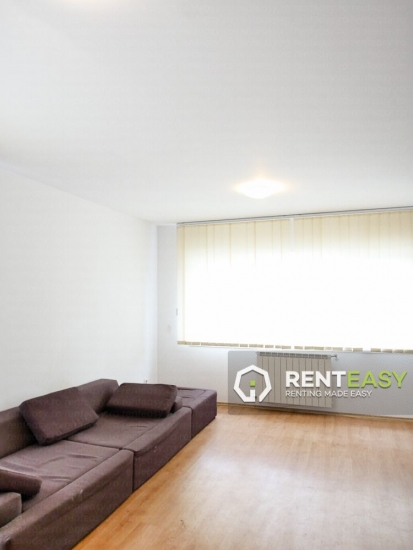 Apartament cu 2 camere in Pacurari - Bloc nou de inchirat