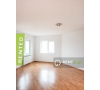 Apartament cu 3 camere in Pacurari - Bloc nou de inchirat