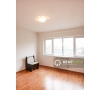 Apartament cu 3 camere in Pacurari - Bloc nou de inchirat