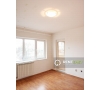Apartament cu 3 camere in Pacurari - Bloc nou de inchirat