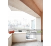 Apartament cu 3 camere in Pacurari - Bloc nou de inchirat