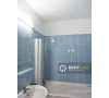 Apartament cu 3 camere in Pacurari - Bloc nou de inchirat
