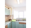 Apartament cu 3 camere in Pacurari - Bloc nou de inchirat