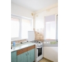 Apartament cu 3 camere in Pacurari - Bloc nou de inchirat
