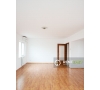 Apartament cu 3 camere in Pacurari - Bloc nou de inchirat
