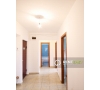Apartament cu 3 camere in Pacurari - Bloc nou de inchirat