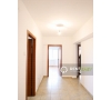 Apartament cu 3 camere in Pacurari - Bloc nou de inchirat