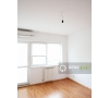 Apartament cu 3 camere in Pacurari - Bloc nou de inchirat