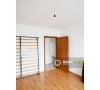 Apartament cu 3 camere in Pacurari - Bloc nou de inchirat