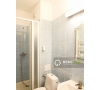 Apartament cu 3 camere in Pacurari - Bloc nou de inchirat