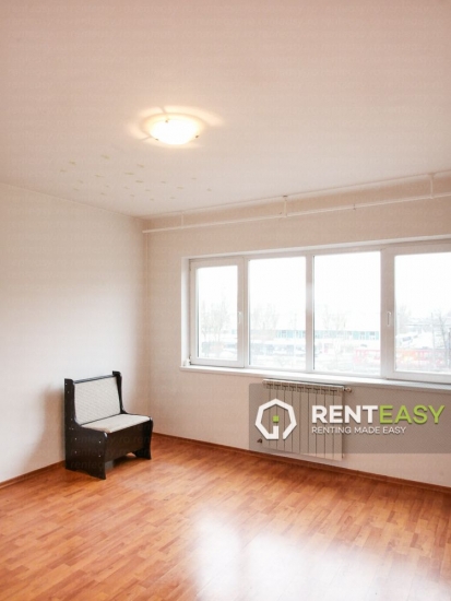 Apartament cu 3 camere in Pacurari - Bloc nou de inchirat