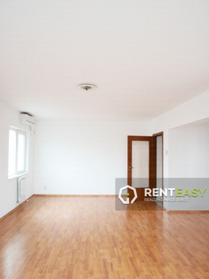 Apartament cu 3 camere in Pacurari - Bloc nou de inchirat
