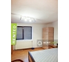 Apartament cu 1 camera de inchiriat in zona Pacurari