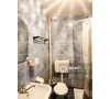 Apartament cu 1 camera de inchiriat in zona Pacurari
