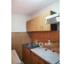 Apartament cu 1 camera de inchiriat in zona Pacurari