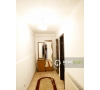 Apartament cu 1 camera de inchiriat in zona Pacurari