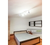 Apartament cu 1 camera de inchiriat in zona Pacurari